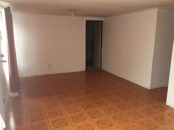 Casa En Larrain Alcalde La Serena