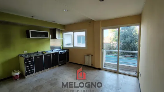 Departamento En  Venta