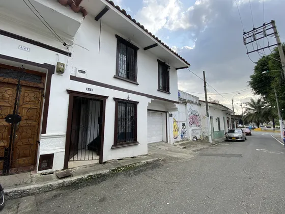 Se Alquila Aparta Estudio En San Antonio, Amoblado De 1 Solo Ambiente Amplio