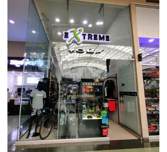 Se Vende Local Comercial Centro Comercial Portal Del Quindio