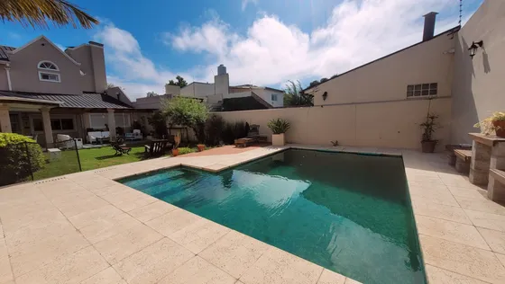 Venta Casa De 5 Ambientes En Wilde 