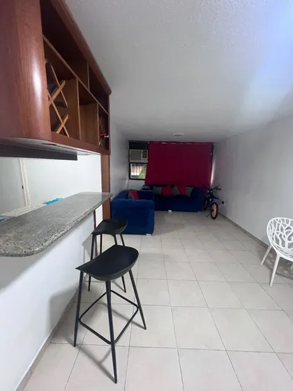 Apartamento En Venta En San Diego Res Los Andes Ls