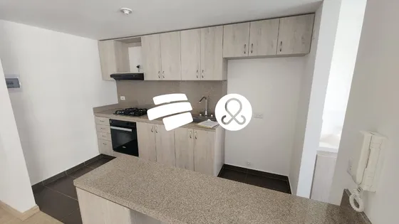 Apartamento En Venta En Gran Granada, Bogotá