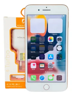 iPhone 8 Plus 256gb | Mercado Livre iPhone 8 Plus 256gb | Mercado Livre