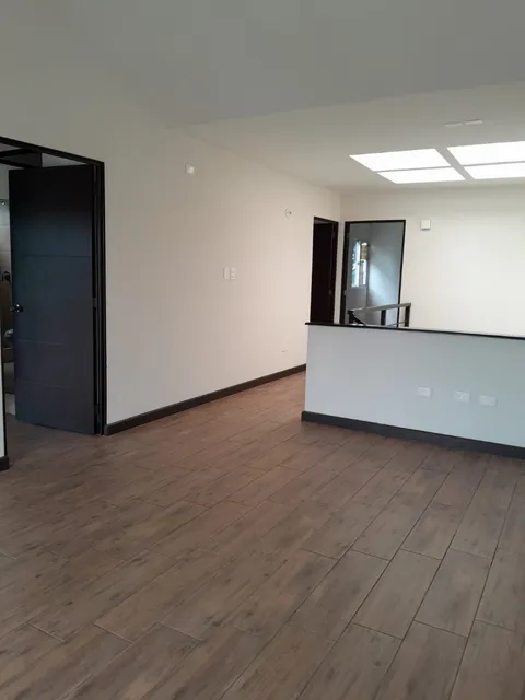 Vendo Casa En Condominio Villa Capelo