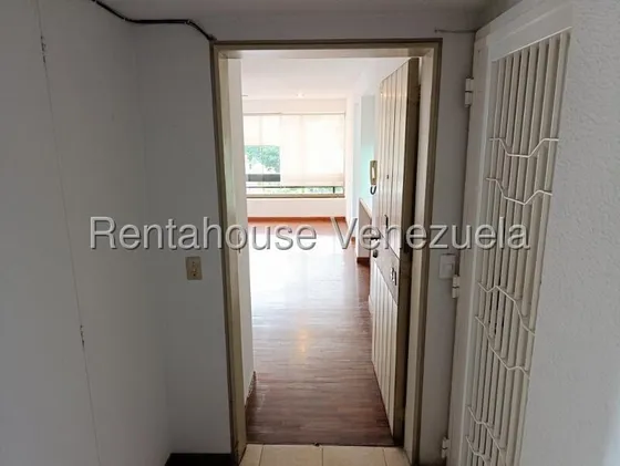 Mls #25-12145 Alquiler Lomas De Las Mercedes Mr 