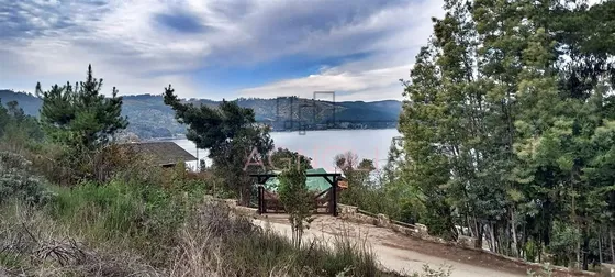 Sitio En Venta En Vichuquén