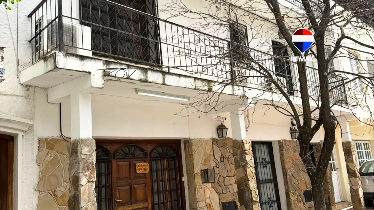 House for Sale in San Martin Park Area