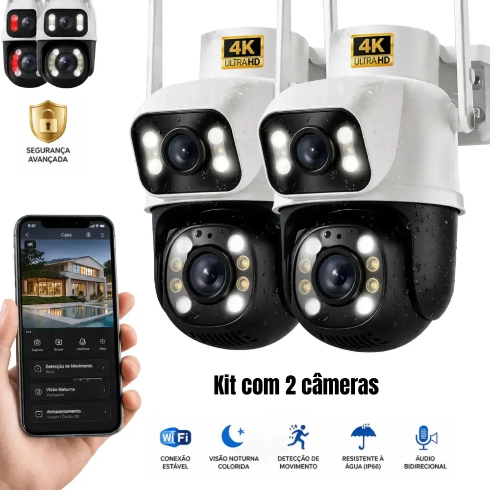 Imagem produto