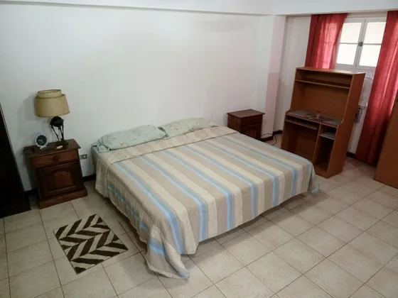 Habitación En Alquiler Con Baño Privado Santa Ana El Cafetal