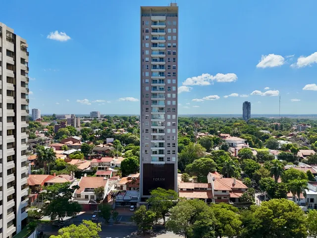 En Venta Departamento En Zona Shopping Del Sol 54 M2 Ideal Airbnb