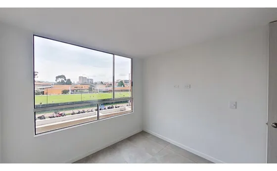 Oportunidad Hermoso Apartaestudio Usaquén, Colombia (20364041810)