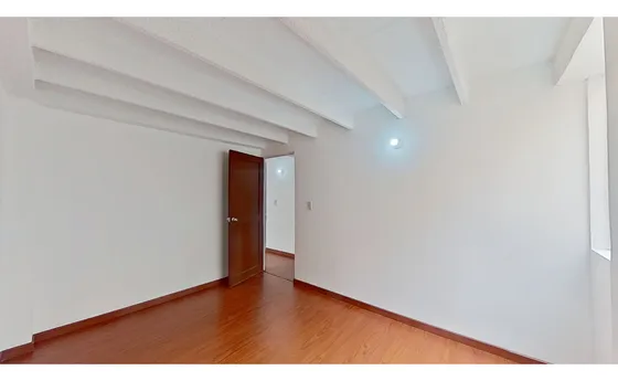 Venta De Apartamento En Negativa Avenida El Mirador 2 