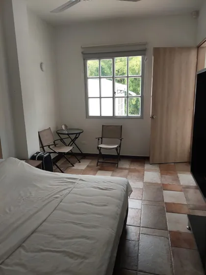 Casa Campestre En Venta Via A Chinchina - Manizales (279057534).