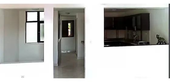 Apartamento Para La Venta En Bello Trapiche