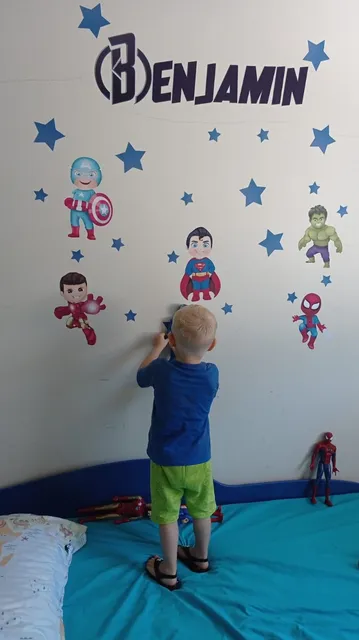 Impressão De Adesivos Personalizados E Impressões Em 3d