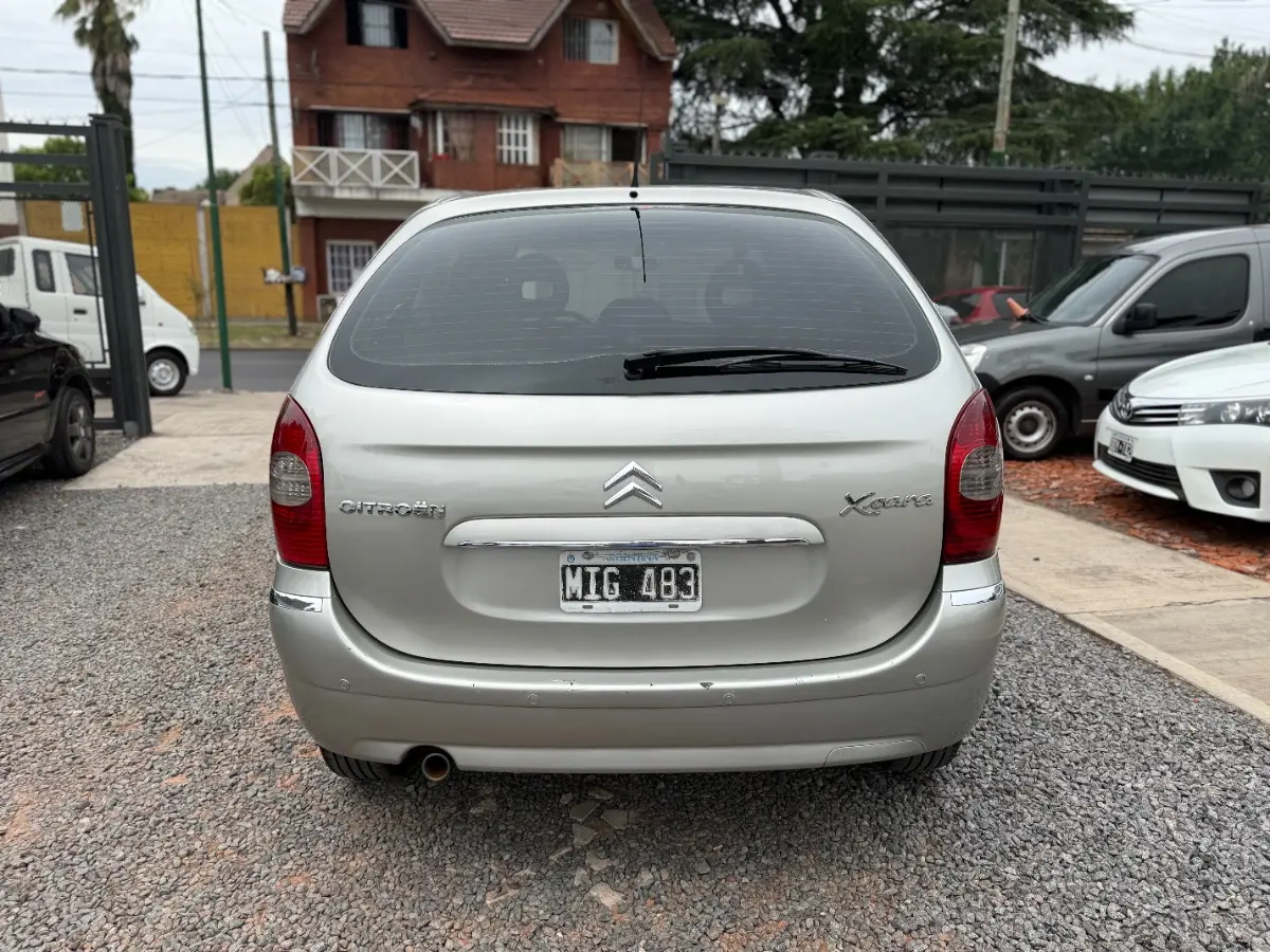 Miniatura 6