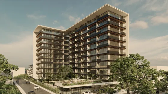 Departamentos(b) En Venta En Amaia En Col. Maya