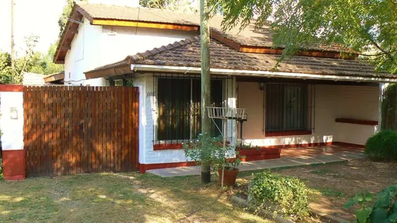 Casa - Tortuguitas