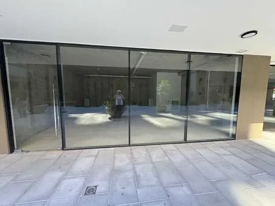 Metro Bellavista De La Florida (169724)