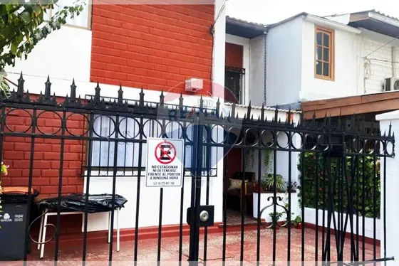 3.999 Uf Valor Subsidio, Casa Familiar Lo Prado