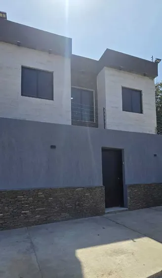 Mc Vende Casa Callejon El Polvero - Solo Clientes - Vic-088