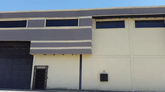 Galpón En Alquiler En Guacara Tcl G 592506
