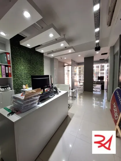 Oficina Venta Centro De Moreno Oportunidad