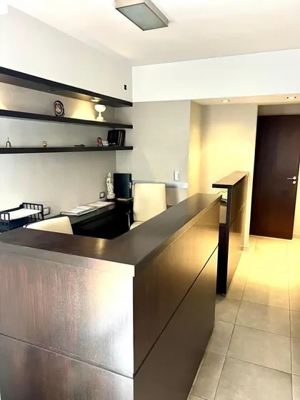 Departamento En  Venta En Castelar