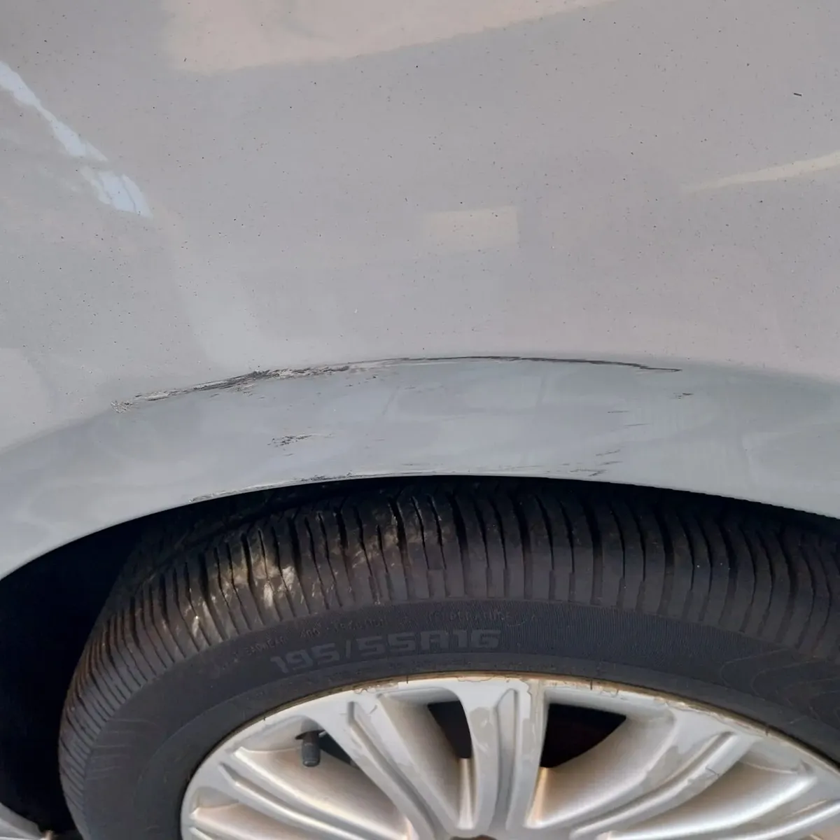 Fiat Grasiena 2016 1.6 16v Essence Flex Dualogic 4p — foto 9