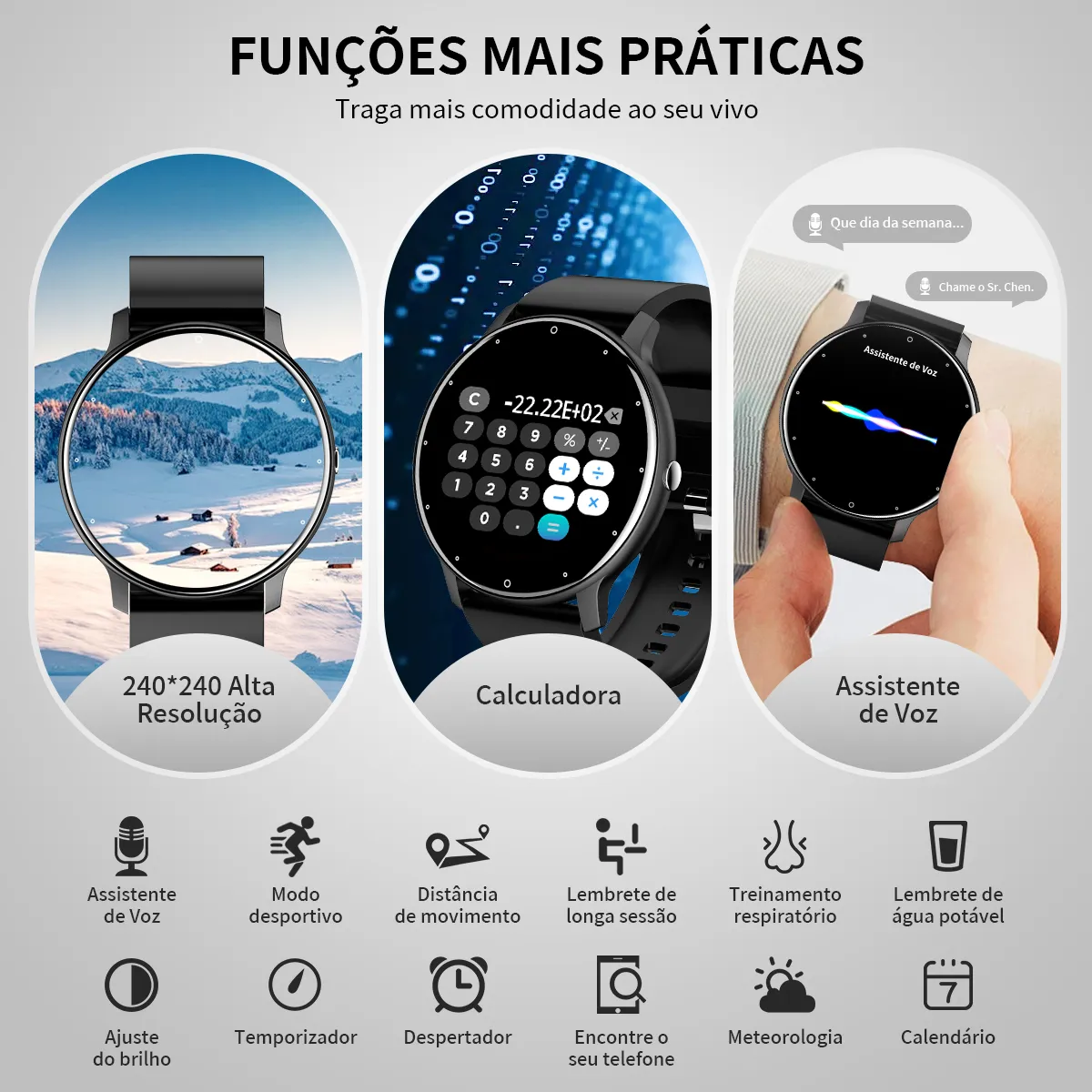 D_NQ_NP_2X_684570-MLB81017195981_112024-F-relogio-inteligente-homens-esporte-smartwatch-impermeavel Relógio Inteligente Homens Esporte Smartwatch Impermeável