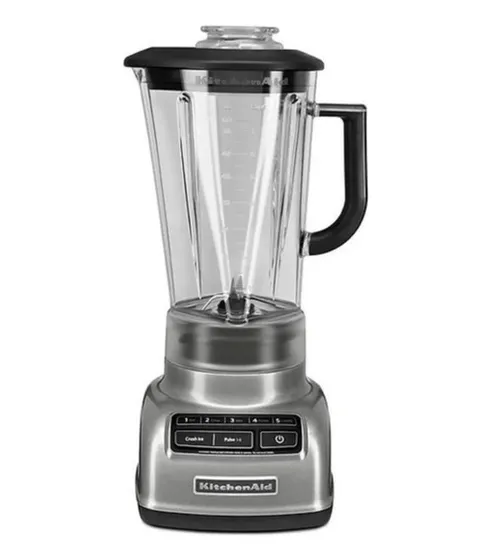 Licuadora kitchenaid mercadolibre sale