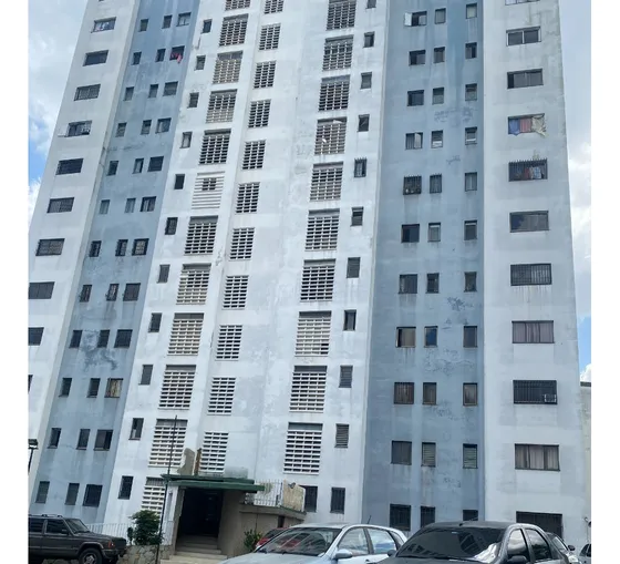 Venta De Apartamento En La Urbanizacion El Marques, Caracas Jc -061