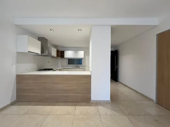 Oppel | Departamento En Venta | Cristaline  Pilar |  Cod: 30