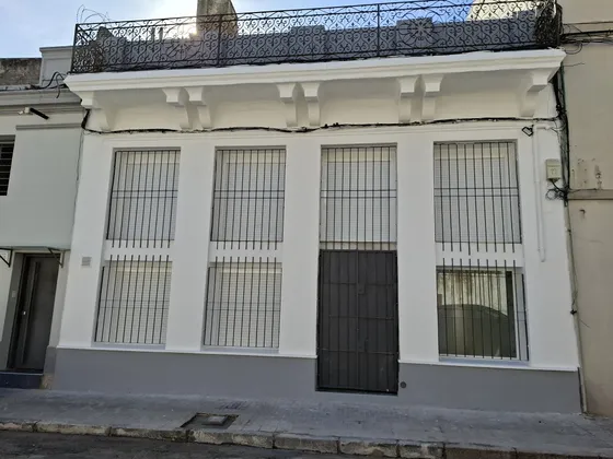 Dueño Alquila Apartamento Monoambiente