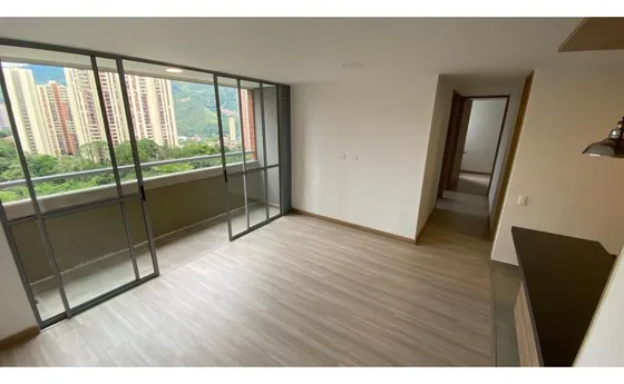 Espectacular Apartamento Suramerica Itagui