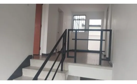 Oportunidad Hermosa Casa En Barrios Unidos 360- Cbz-281
