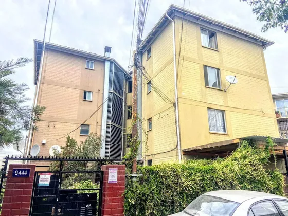 Remodelado (129331)