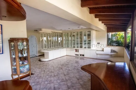 Leandro Manzano Apartamento En Venta,las Acacias Mls #25-10359 As