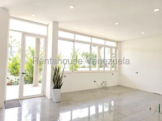 Casa En Venta Cerro Verde 25-23902