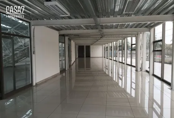 Oficina En Venta En Pudahuel