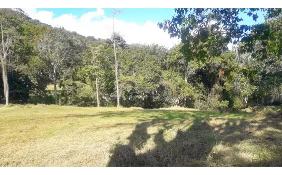 Venta De Lote Vereda La Veta Copacabana