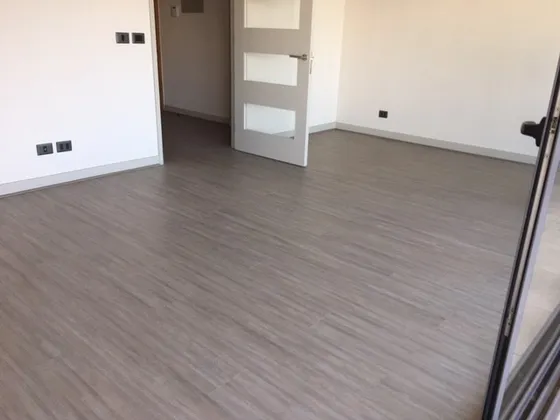 Arrienda Penthouse En El Llano, San Miguel