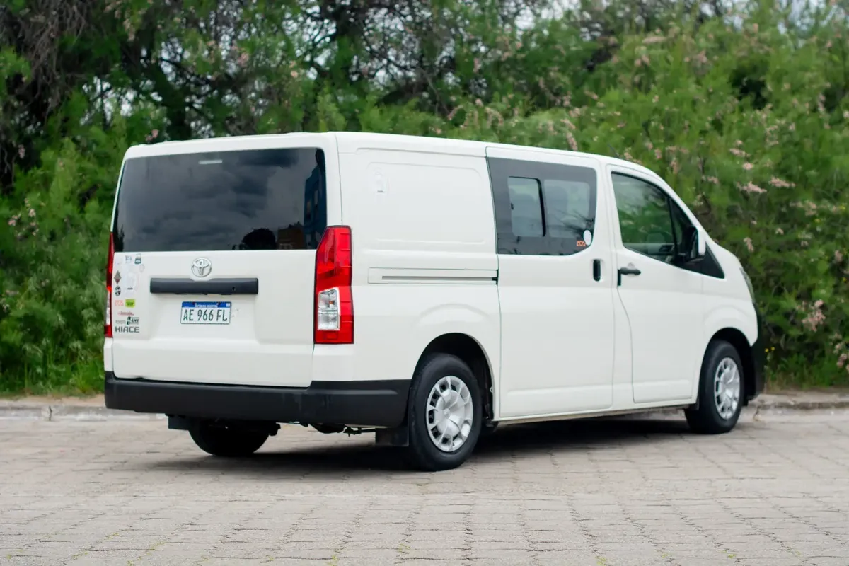 Miniatura 6