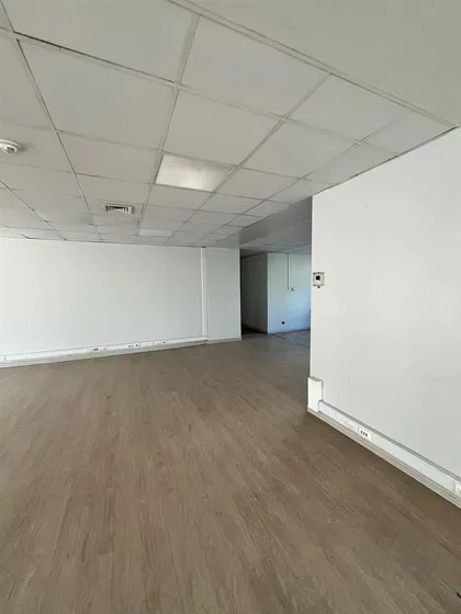 Oficina En Arriendo En Providencia