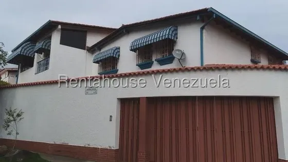 Exclusiva Propiedad De 140 M2 Con Potencial Residencial O Comercial En Alquiler