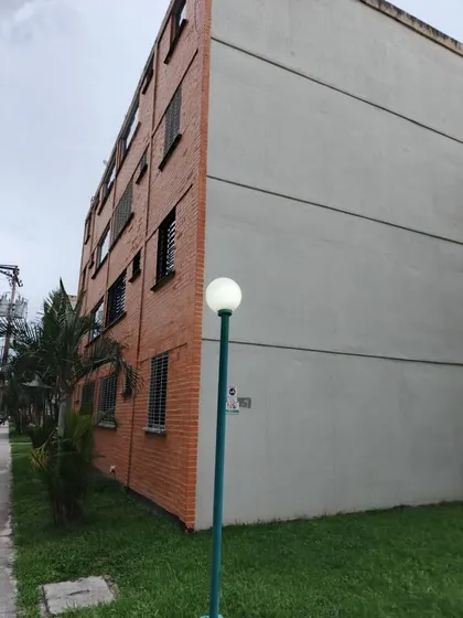 Angelica Acosta Vende Confortable Apartamento En Residencia Tulipan San Diego