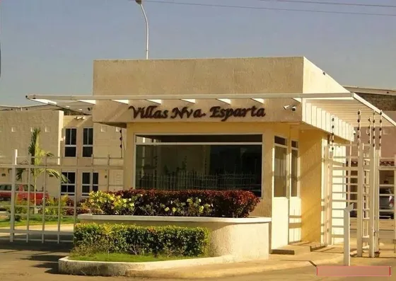 Townhouses En Venta