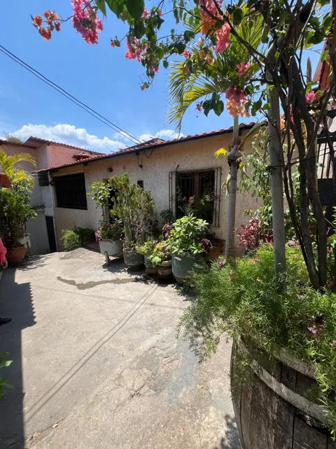 Casa Cerca De La Hacienda Santa Teresa