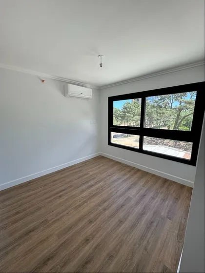 Alquiler Anual 1 Dormitorio Seagarden Barrio Cantegril